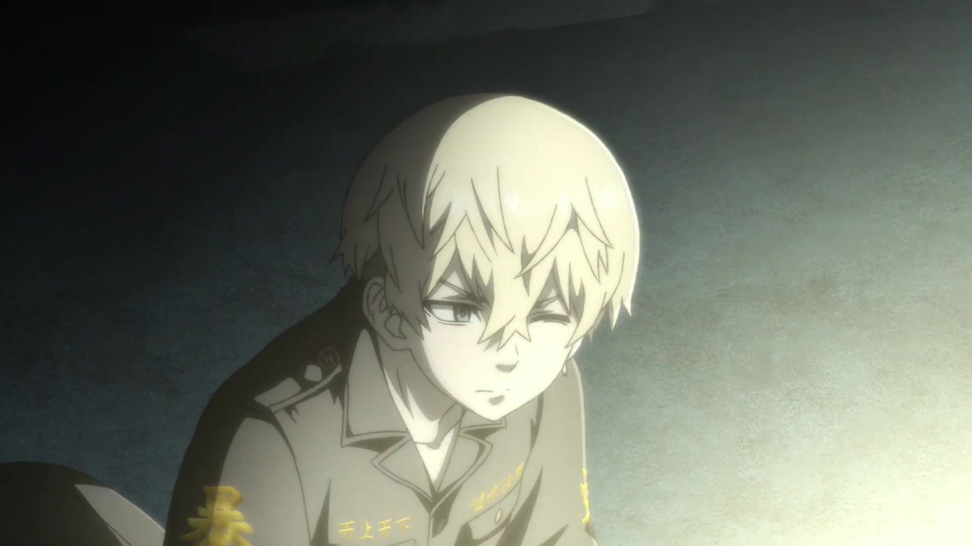 chifuyu (48).mp4